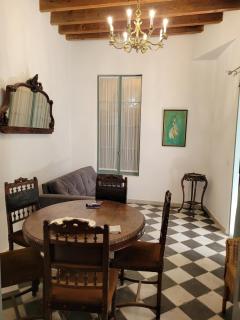 Casa Peral Jerez de la Frontera - 5