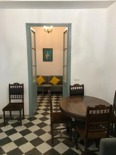 Casa Peral Jerez de la Frontera - 4