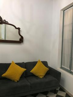 Casa Peral Jerez de la Frontera - 1