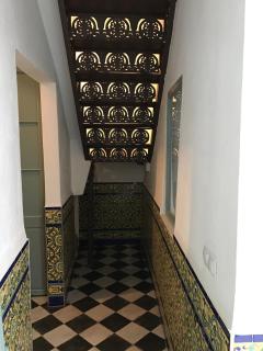 Casa Peral Jerez de la Frontera - 8