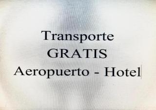 Hotel The MIRROR - 0