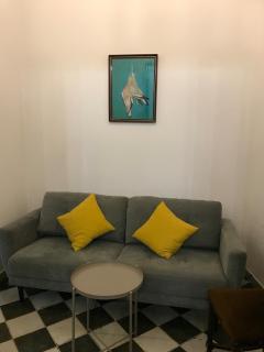 Casa Peral Jerez de la Frontera - 2