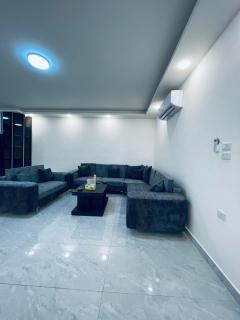 Zurich Furnished Apartments - 0