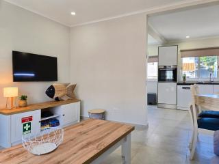 CASA SAFIA - Beach & Center - AC, WiFi - 3