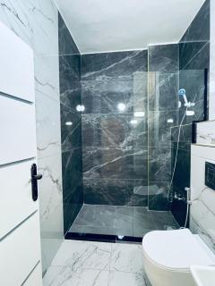 Zurich Furnished Apartments - 6