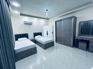 Zurich Furnished Apartments - 2