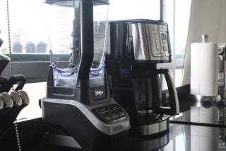 Top Bed Mixed Shared Room - 1