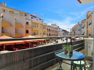 CASA SAFIA - Beach & Center - AC, WiFi - 8