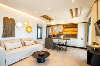 Terramare Villas Karpathos - 6