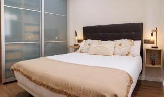 House Juana 15 - Granada - 1