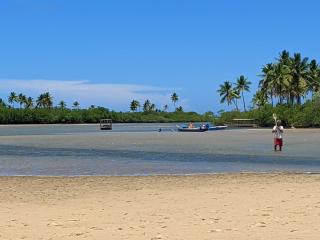 Casa Campinho do Sossego 150 meters from the beach - 8