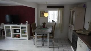 Fachwerkhaus Korntenne - 6