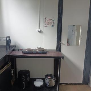 Casa Campinho do Sossego 150 meters from the beach - 6