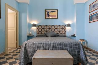 Donna Cesarina - Maison de Charme - 3