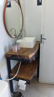 Casa Campinho do Sossego 150 meters from the beach - 2