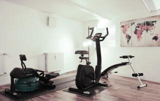 Krummestraße Berlin - Top Unterkunft in Charlottenburg ! - 6