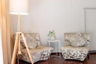 Mojos Bodenseetraum - 1