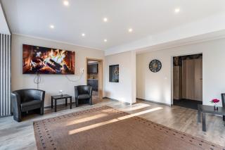 Haus Fürstenberg - 7