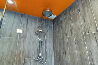 Convenient 3-Bed Near Bingham Station & Town Centre - 5