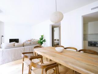 Edificio de lujo en Centro de Madrid- SAN MARCOS - 6