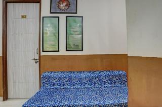 Hotel O Kanak palace - 7