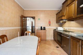 Barra Sol - Lighthouse On The Beach - 4