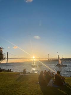 Sound House By Everkind - 8