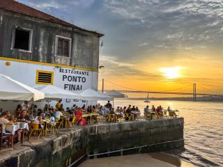 Sound House By Everkind - 7