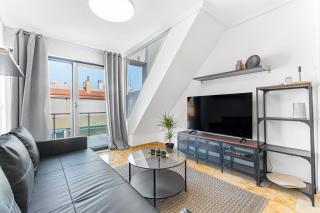 The Best Attico Purisima Torrevieja - 5