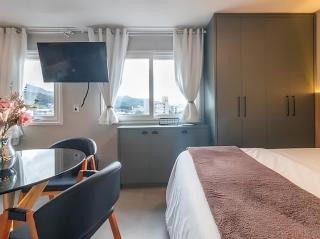 1106 - Vila Germânica - 2