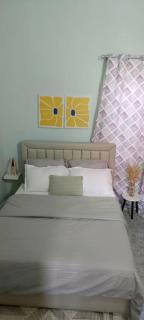 DH CLass by May's - 0