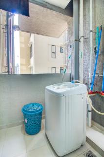 VibeStayZ Kedar Hinjewadi - 2