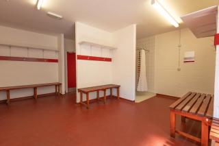 Nine Yards Bell Tents at the TT - Castletown - 3