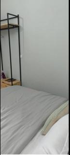 DH CLass by May's - 5