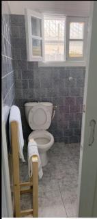 DH CLass by May's - 4