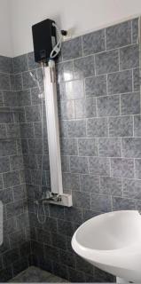 DH CLass by May's - 3