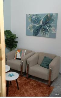 DH CLass by May's - 2