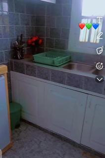 DH CLass by May's - 1