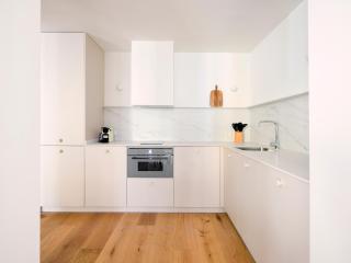 Edificio de lujo en Centro de Madrid- SAN MARCOS - 4