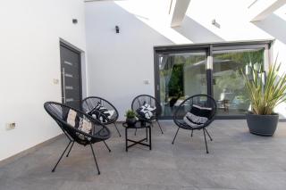 Villa Design M Pula, Pjescana Uvala - 3