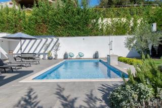 Villa Design M Pula, Pjescana Uvala - 1