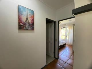 Caribbean Estates Montego Bay 05 - 3