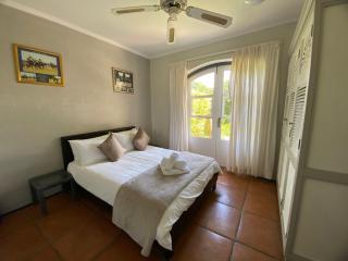 Caribbean Estates Montego Bay 05 - 1