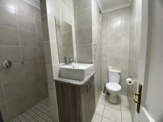 Caribbean Estates Montego Bay 05 - 2