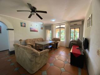 Caribbean Estates Montego Bay 05 - 4