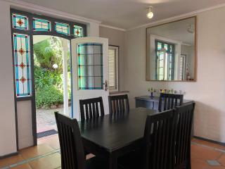 Caribbean Estates Montego Bay 05 - 6