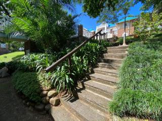 Caribbean Estates Montego Bay 05 - 9