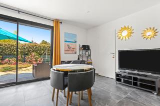 Studio 890 - Lorgues - 6