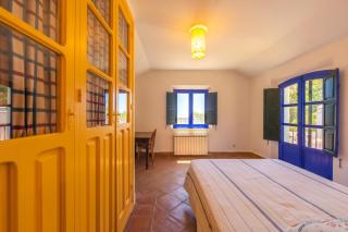 Cortijo Cantarranas - Tarifa - 9