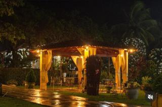 Hotel Jardim Getsemani - 4